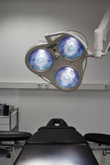 S-thetic Clinic Hamburg