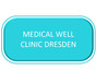 Medical Well Clinic Dresden