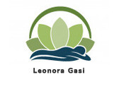 Leonora Gasi