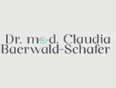 Dr. med. Claudia Baerwald-Schäfer