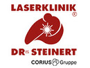 Dr. med. Markus Steinert