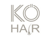 KÖ-HAIR
