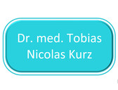 Dr. med. Tobias Nicolas Kurz