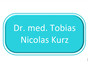 Dr. med. Tobias Nicolas Kurz