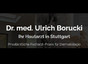 Dr.med. Ulrich Borucki
