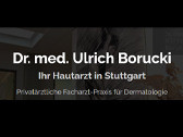 Dr.med. Ulrich Borucki