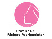 Prof.Dr.Dr. Richard Werkmeister
