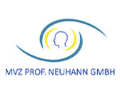 MVZ Prof. Neuhann GMBH