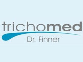 Trichomed Praxis- Dr. Finner