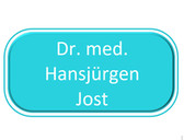 Dr. med. Hansjürgen Jost