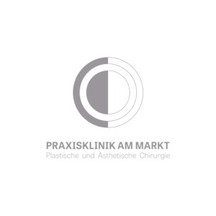 Praxisklinik am Markt