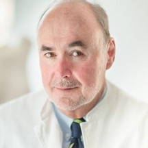 Prof. Dr. Dr. med. Johannes C. Bruck