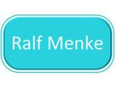 Ralf Menke