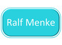 Ralf Menke