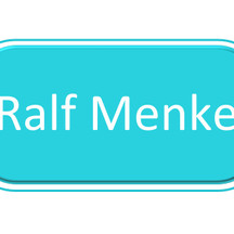 Ralf Menke