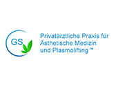Ästhetische Medizin München
