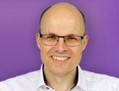 Dr. med. Daniel Ostapowicz, MBA