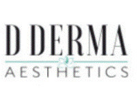 D Derma Aesthetics