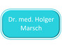Dr. med. Holger Marsch