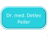 Dr. med. Detlev Peiler