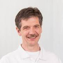 Dr. Holger Kleye
