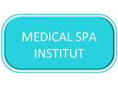 Medical Spa Institut