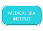 Medical Spa Institut