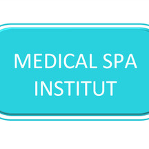 Medical Spa Institut
