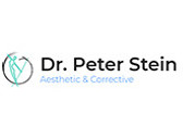 Dr. Peter Stein