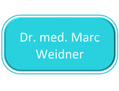 Dr. med. Marc Weidner