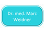 Dr. med. Marc Weidner