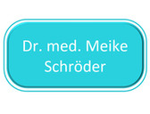 Dr.med. Meike Schröder