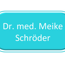 Dr.med. Meike Schröder