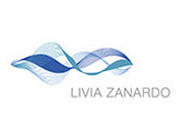 Livia Zanardo