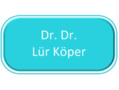 Dr.Dr. Lür Köper