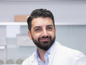 Diamond Aesthetics Klinik Dr. med. Murat Dagdelen