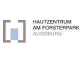 Hautzentrum am Forsterpark