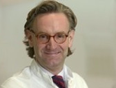 Prof. Dr. med. Philipp Babilas