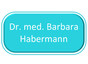 Dr.med. Barbara Habermann