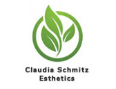 Claudia Schmitz. Esthetics