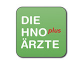 Die HNO Ärzte
