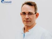Fontana Klinik GmbH