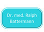 Dr. med. Ralph Battermann