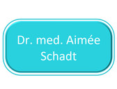 Dr. med. Aimée Schadt