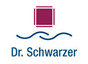 Dr.med. Sacha Schwarzer