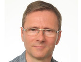 Dr. Andreas Pöhl