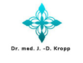 Dr. med. J. -D. Kropp