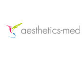 Aesthetics Med