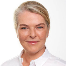 Dr. med. Maria Daniela Wiebels