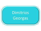 Dimitrios Georgas